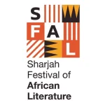 Sigourney Weaver discusses 55-year age-gap kiss