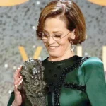 Sharjah Festival of African Literature from Jan 14