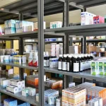 'Ferrari are the obvious target' | Could Bearman be a future Hamilton replacement?