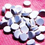 12-year-old dies of rabies