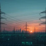 Banks provide Rs1.5tr loans to private sector