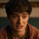 BTS Suga returns with pet cat ‘Sugar’ during surprise live broadcast after 2 years