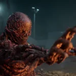 BTS comeback in March? Members’ handwritten message for fans spark speculation