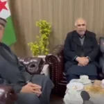 'Ferrari are the obvious target' | Could Bearman be a future Hamilton replacement?