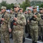 PTI seeks extension in nomination papers deadline for Islamabad LG polls