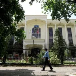 Holiday declared in Islamabad on Dec 26 for UAE President’s visit