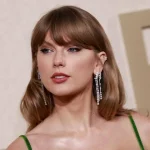 LHC stays proceedings on Punjab property law, refers petitions to larger bench