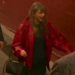 Tylor Chase accused of damaging motel room after former Nickelodeon co-star arranged stay