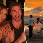 Chappell Roan withdraws praise for Brigitte Bardot after learning of far-right record