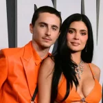 Rare Beauty inks US distribution deal with Ulta Beauty