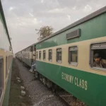 Pakistan regains global spotlight in 2025: US magazine