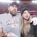 ‘Marty Supreme’ set for Christmas Day release