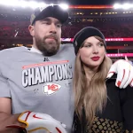 Justin Bieber shares rare Christmas Eve photos of son Jack dressed as Santa on private jet