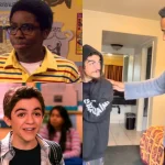 US Judge halts detention of anti-disinformation campaigner Imran Ahmed