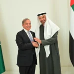 What Pakistan’s Cardinal Joseph Coutts eats during the holiday season