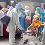 800MW of electricity to be allocated in auction