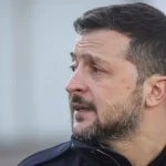 Venezuela passes law to jail backers of US oil blockade