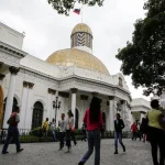 Ukraine retreats in east