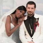 Pakistan shifts from stabilisation to export-led growth, says finance minister