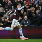 Alhamra pays tributes to Quaid-e-Azam on his 149th birth anniversary