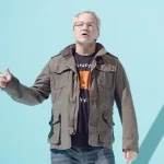 ‘Marty Supreme’ set for Christmas Day release