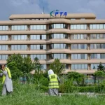 Saudi Arabia hopeful Yemen’s southern separatists will end escalation