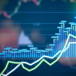 Jokhay returns with his second album: 33 Years Later