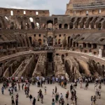 Gordon Ramsay’s ‘Knife Edge’ dives into pressure behind Michelin glory