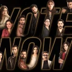 Bilal Saeed, Asim Azhar, Young Stunners and more to perform at Expo Centre