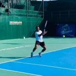 Root, Brook tame Australia