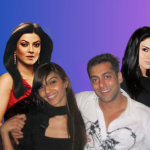 Sonya Hussyn slams host ‘mocking’ Meera in interview clip