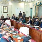 Paige Lorenze begins tattoo removal ahead of 2026 wedding to Tommy Paul: ‘Removing past mistakes’