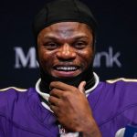 Pep reflects on Maresca exit | 'It confirms how lucky I am!'