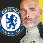 Paige Lorenze begins tattoo removal ahead of 2026 wedding to Tommy Paul: ‘Removing past mistakes’