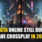 Meta internal documents show 10% of 2024 revenue tied to scam ads