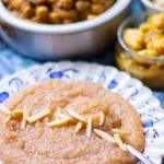 One-Pot Bhuna Gosht (Slow-Cooked Beef with Yogurt)