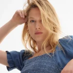 Create a holistic self-care routine with L’Oréal Professionnel Scalp Advanced Range