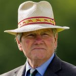 Nicolas Ghesquière and Ralph Toledano named in French New Year’s honours list