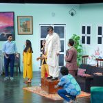 Liverpool 2 – 1 Wolves