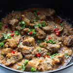 Speedy Sooji ka Halwa: One Pot Recipe