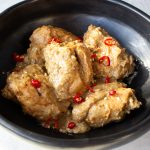 The uncanny in ‘Black Mirror S7’