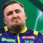 Saks CEO Marc Metrick steps down