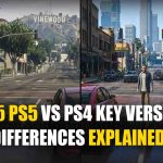 Wolves latest: Mane praised after full debut at Anfield