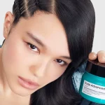 take on exploitation of women