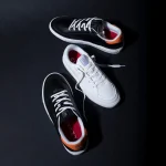 take on exploitation of women