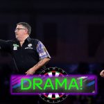 'He's the one to challenge Littler' | Will Van Veen triumph in world final?