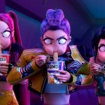 Hasan Raheem drops second track ‘EXES’ from ‘DIL KAY PARDAY’