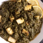 Vegan Diet – An Overview