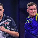 Van Veen overcomes Anderson in classic to reach maiden final