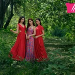 Danish minimalism: the hallmark of Scandinavian design